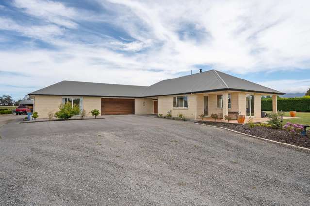 59 Matahiwi Road Matahiwi_1