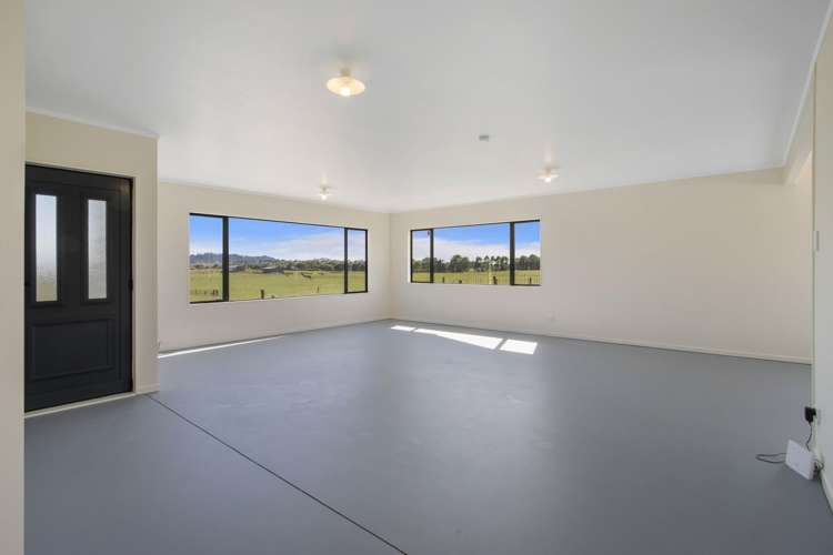 273 Ford Road Waihi_8