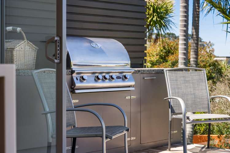 125 Lynbrooke Avenue_5