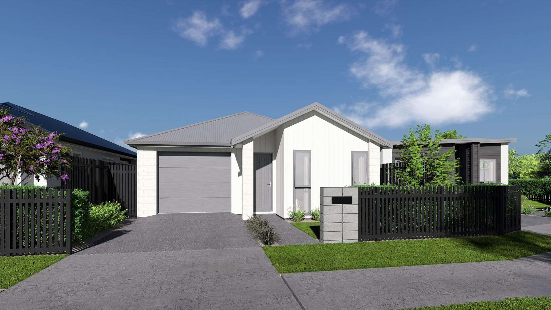 4 Rockefeller Street Papamoa_0