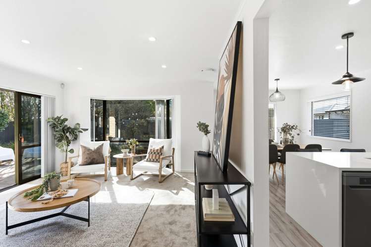 2/39 Frankleigh Street Somerfield_7