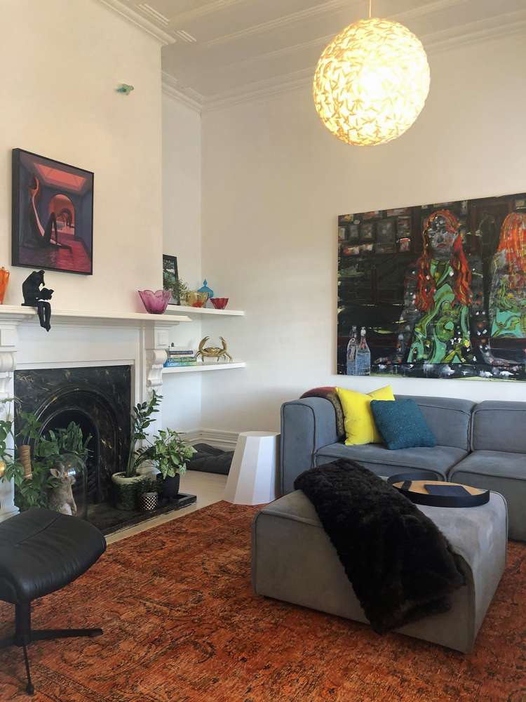 106 Jervois Road Herne Bay_4