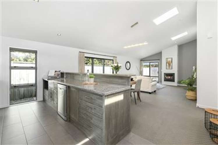 5 Lennon Way Papamoa_13