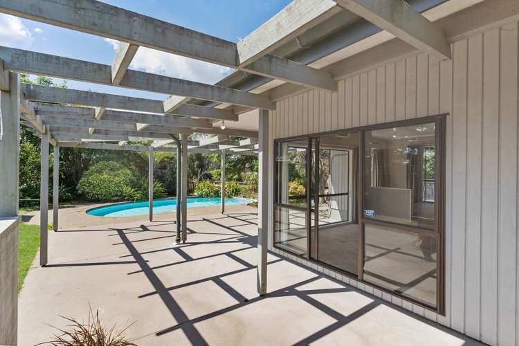 36 Ponga Road Opaheke_13