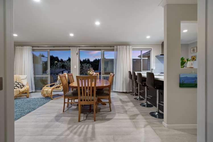 190 Rowesdale Drive Ohauiti_6