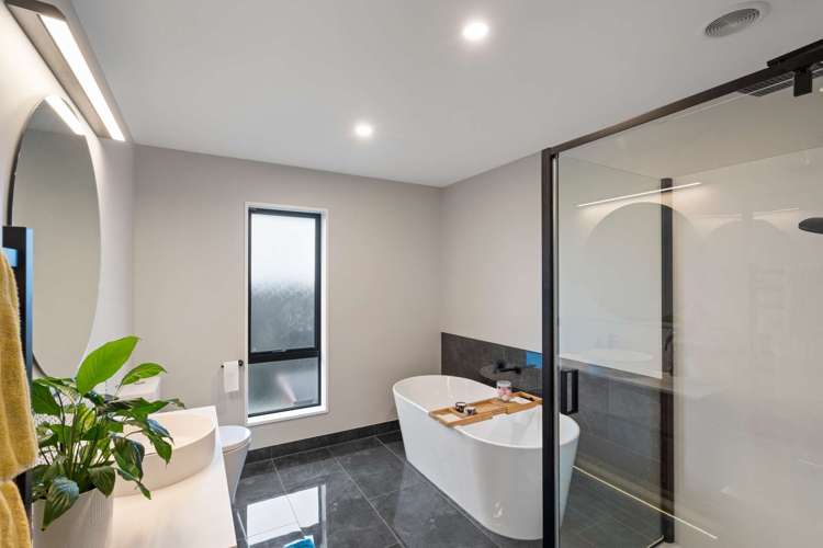 579 Springston Rolleston Road Rolleston_13