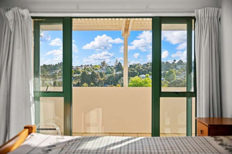 2/37 Monarch Avenue Hillcrest_9