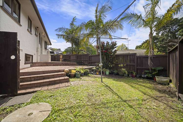 1/41 Arthur Road Hillpark_20