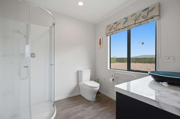 33 Paparoa Road Te Puna_5