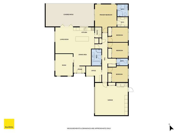 1 Bills Lane Kerikeri_41