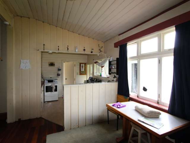 86 Ballance Road Pahiatua_4