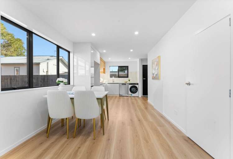 8/44 Avenue Road Otahuhu_10