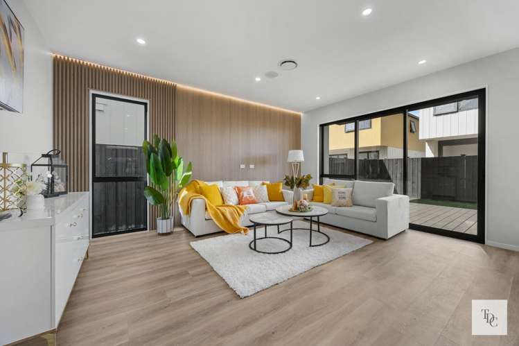 9,11,13,15 Shropshire Street Karaka_7