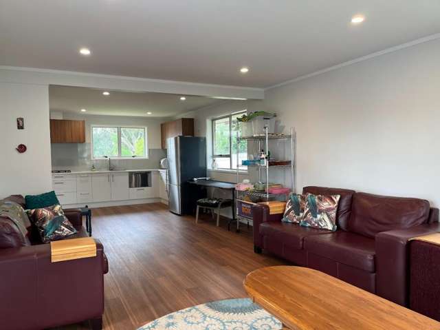 4 Marotiri Drive Ruakaka_3