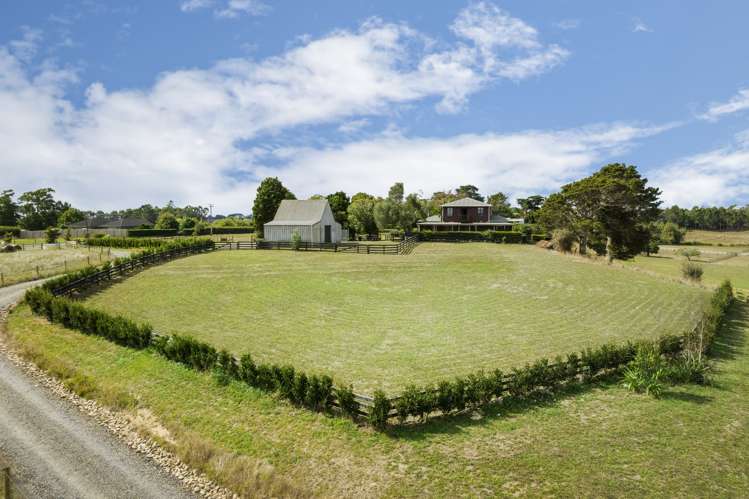 195 Lewis Road Karaka_23