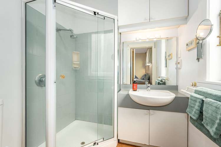 30 Lucknow Terrace Khandallah_11