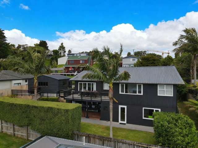 100 Hibiscus Coast Highway Red Beach_1