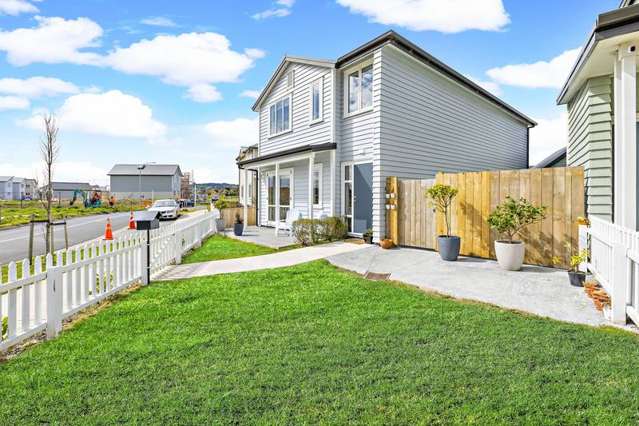 1 Warbler Crescent Papakura_2