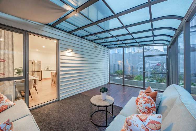 26 Hooten Place Oteha_32