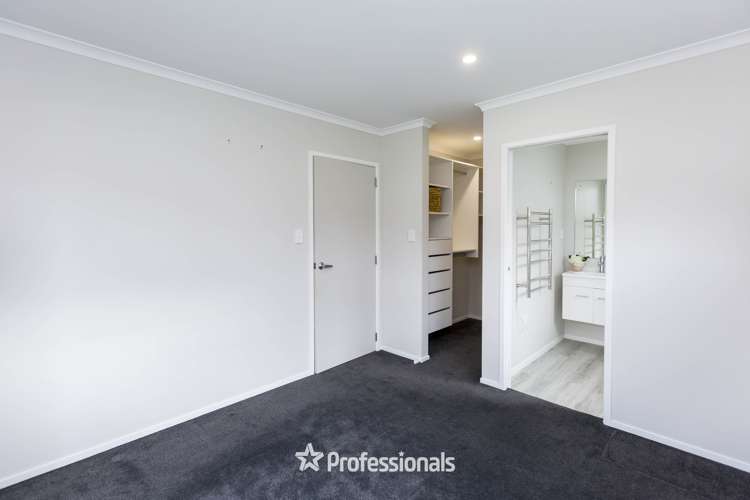 12 Buddle Road Wallaceville_11