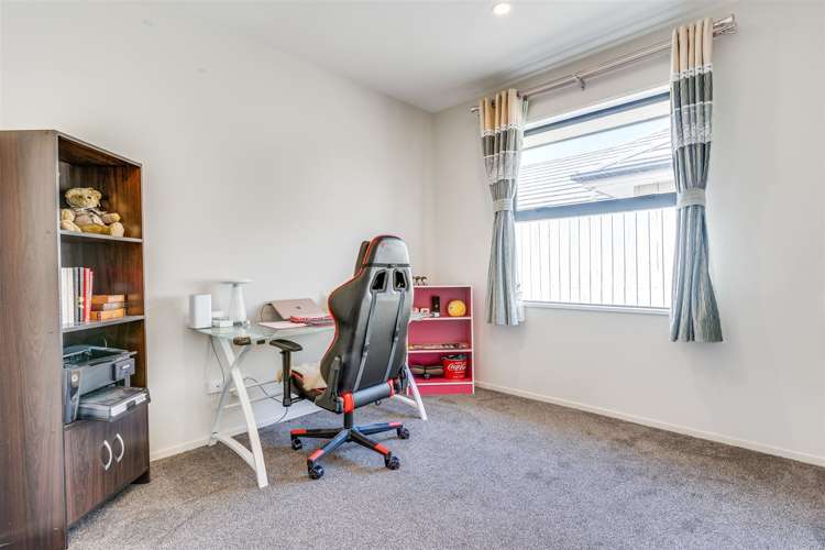 2 Goh Street Lincoln_17