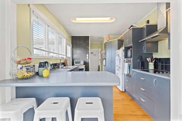 43 Abercrombie Street Howick_14