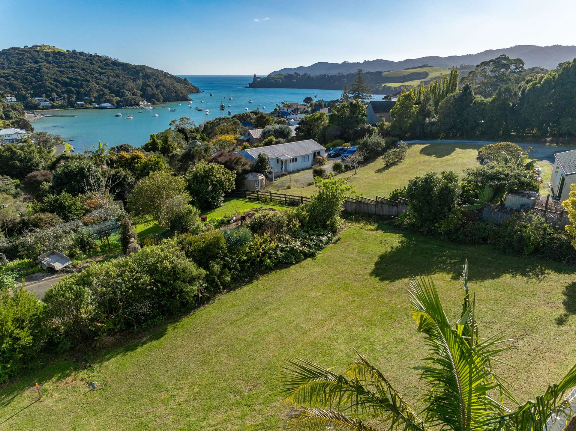 11B Mary Hassett Street Mangonui_0