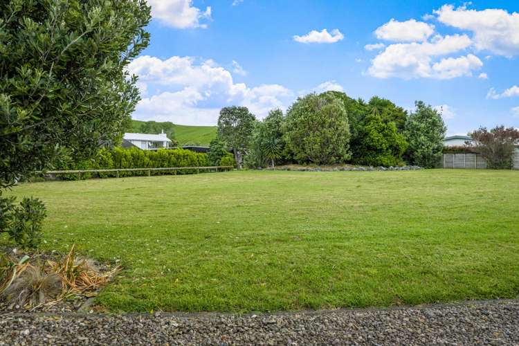 231 Mangatawhiri Road Omaha_7