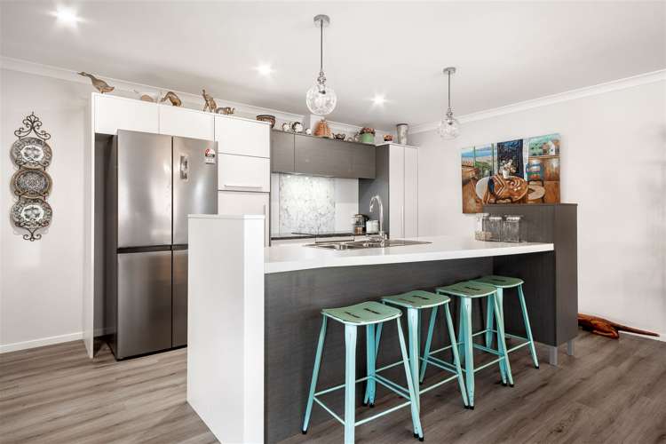 11 Thomson Avenue Otorohanga_5