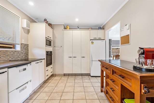 18a Cintra Place Casebrook_3