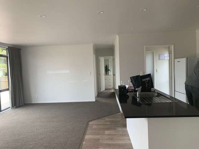 Address withheld Ohakune_3