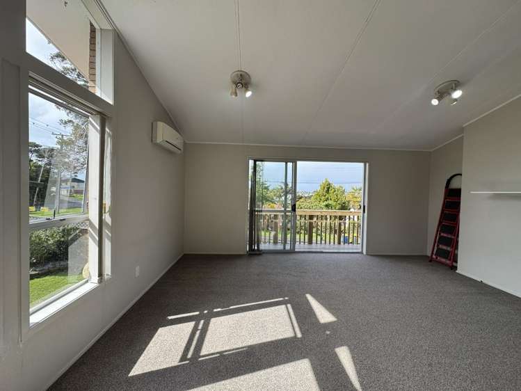 2 Merton Avenue Glenfield_3