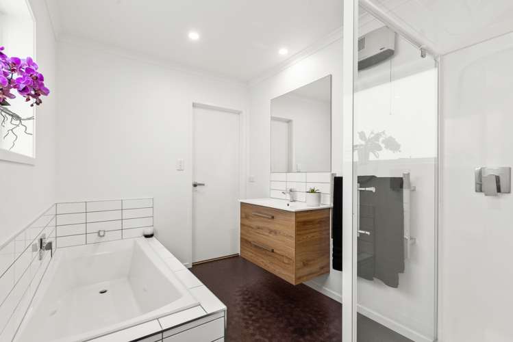 238 Whirinaki Road Eskdale_11