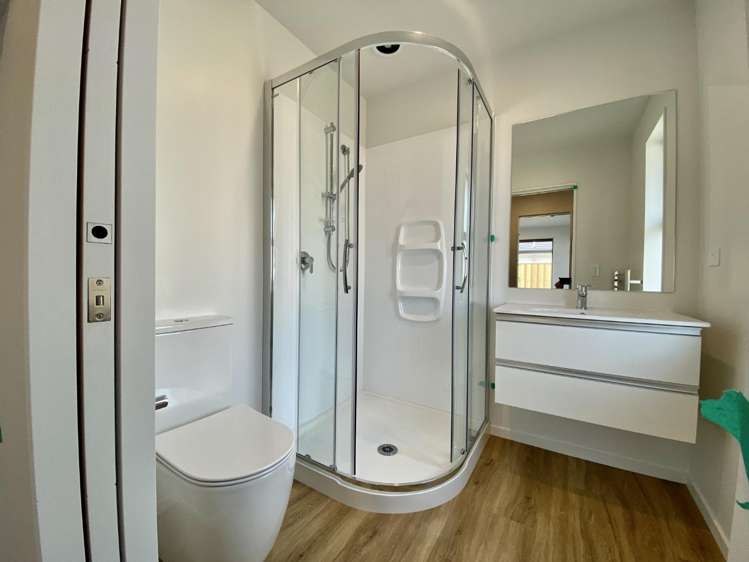 65 Nethercote Way 11103_11