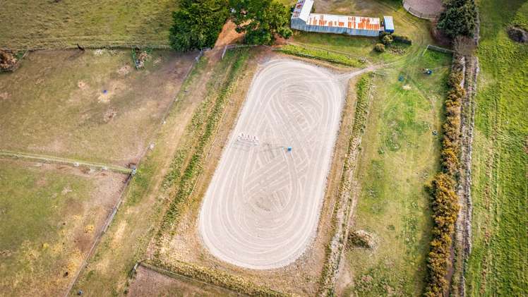 321 Southbridge Leeston Road Leeston_27