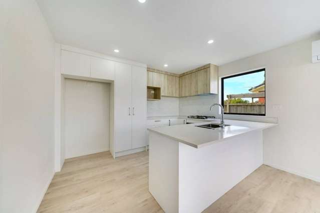 Address withheld Manurewa_3