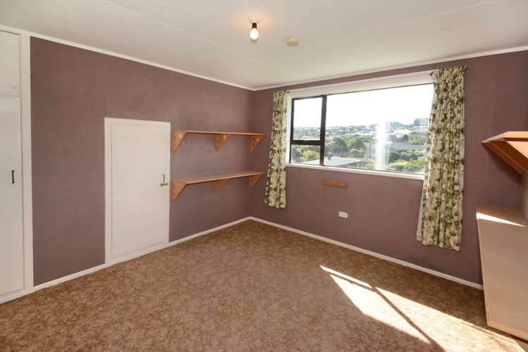 20 Aytoun Street Shiel Hill_11