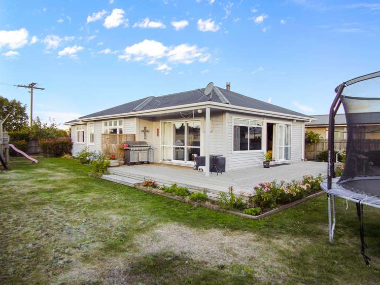 21 Beaumont Street Seddon_17