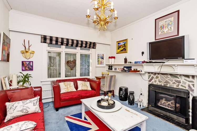 185 Leet Street Invercargill_9