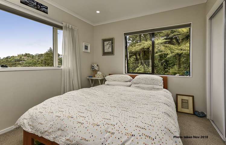 8 Warner Park Avenue Laingholm_6