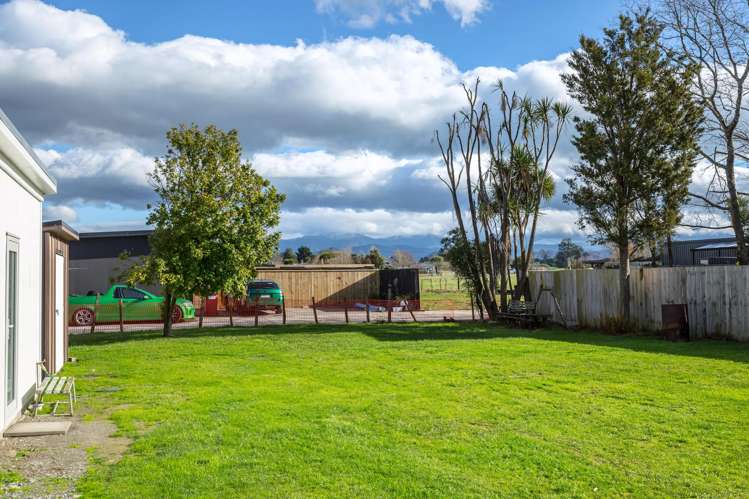 38B Colville Street Masterton_11