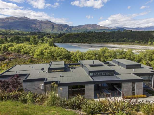 204 Tucker Beach Road Lower Shotover_4