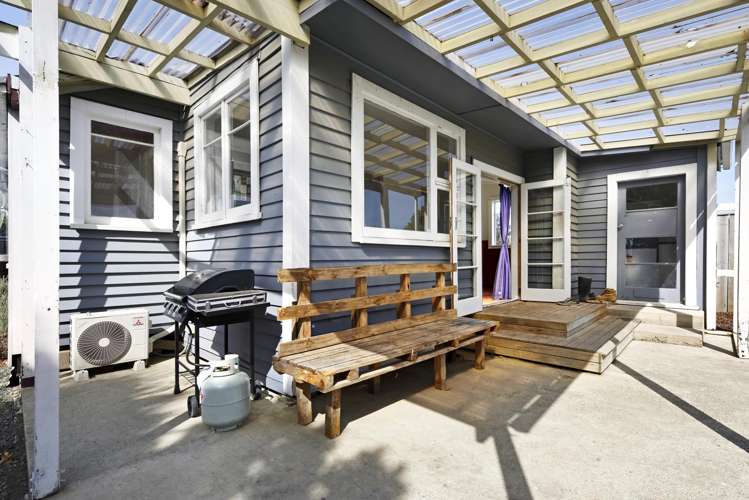 88 Lightband Road Brightwater_16