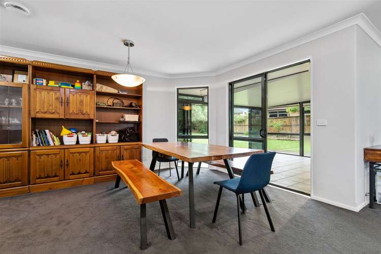 4 Redwood Grove Morrinsville_5