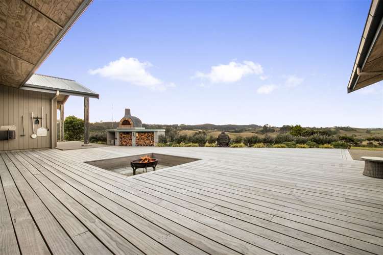 24b Bethells Road Waitakere_32