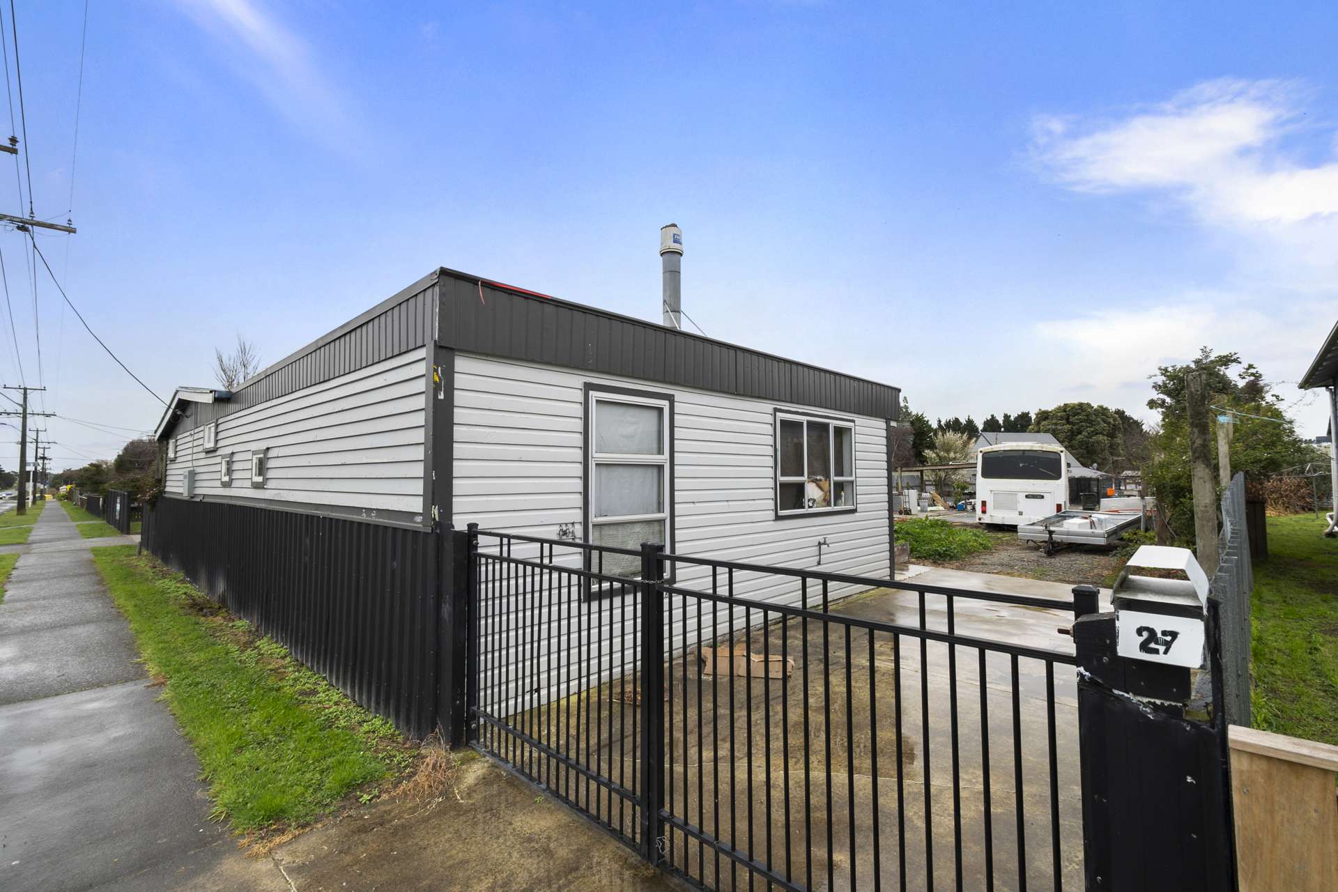 27 Dundas Road Sanson_0