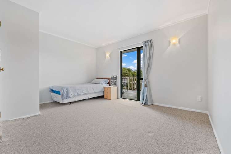 17 Te Arahori Road Kuratau_23