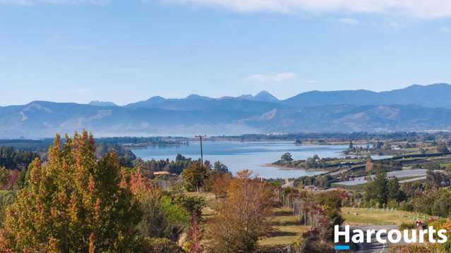 20 Stagecoach Road Mapua_3