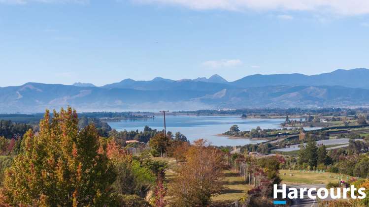 20 Stagecoach Road Mapua_3