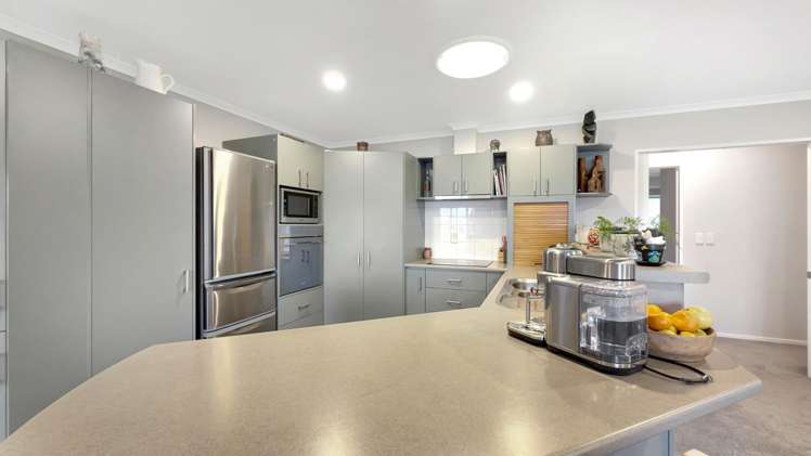 10 Simpson Lane Matamata_6